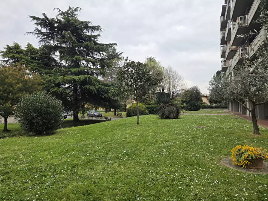 Immagine 28 di Appartamento in vendita  in Via di San Bartolo a Cintoia             55 a Firenze