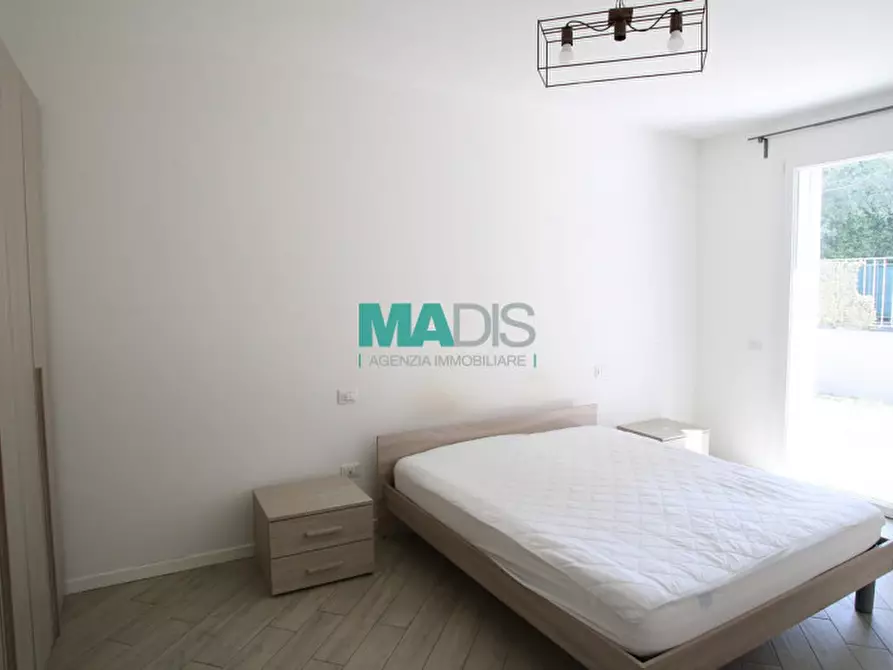 Immagine 8 di Appartamento in vendita  in Via Marco Roncioni a Prato