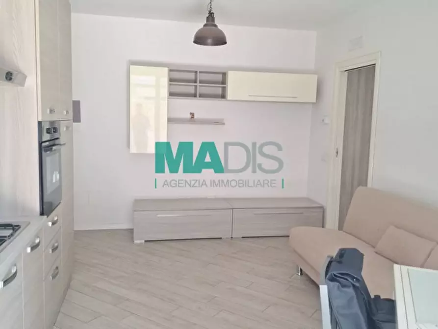Immagine 21 di Appartamento in vendita  in Via Marco Roncioni a Prato