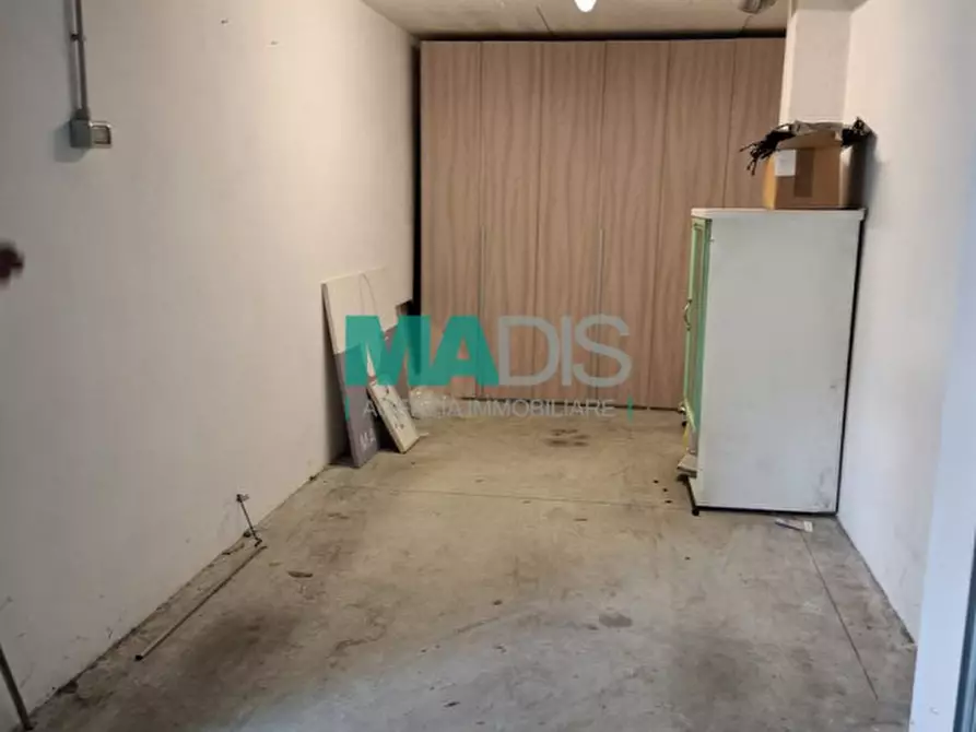 Immagine 25 di Appartamento in vendita  in Via Marco Roncioni a Prato