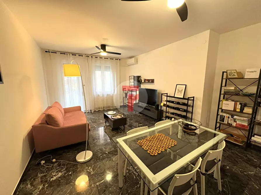 Immagine 1 di Appartamento in vendita  in Via Pietro Maggi a Padova
