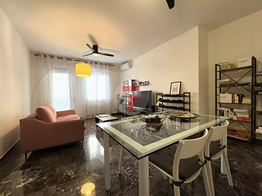 Immagine 1 di Appartamento in vendita  in Via Pietro Maggi a Padova