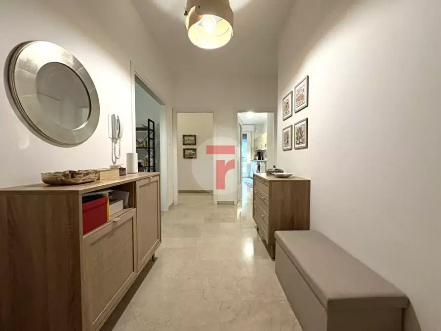 Immagine 5 di Appartamento in vendita  in Via Pietro Maggi a Padova