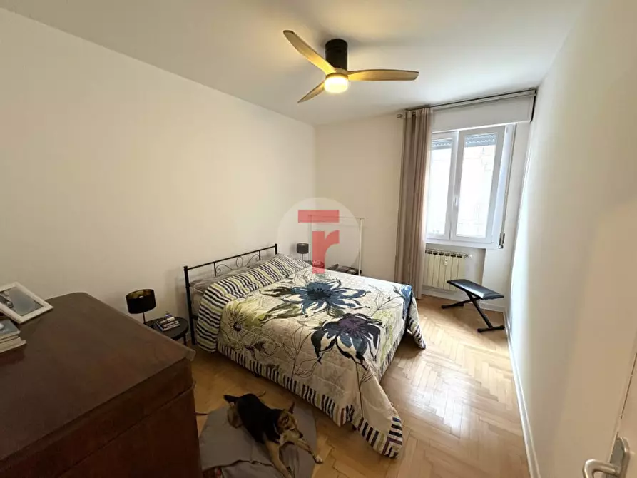 Immagine 6 di Appartamento in vendita  in Via Pietro Maggi a Padova