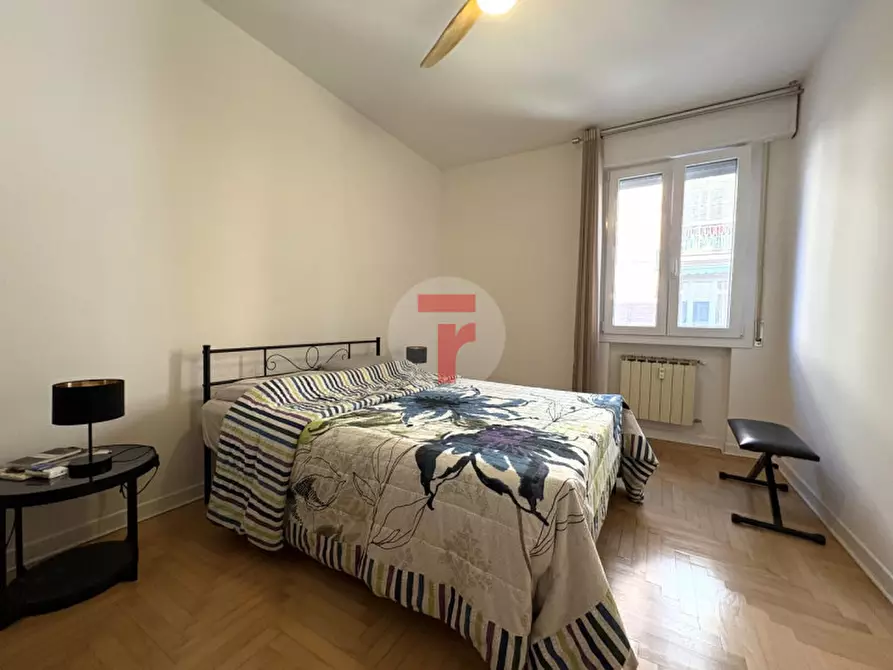 Immagine 6 di Appartamento in vendita  in Via Pietro Maggi a Padova
