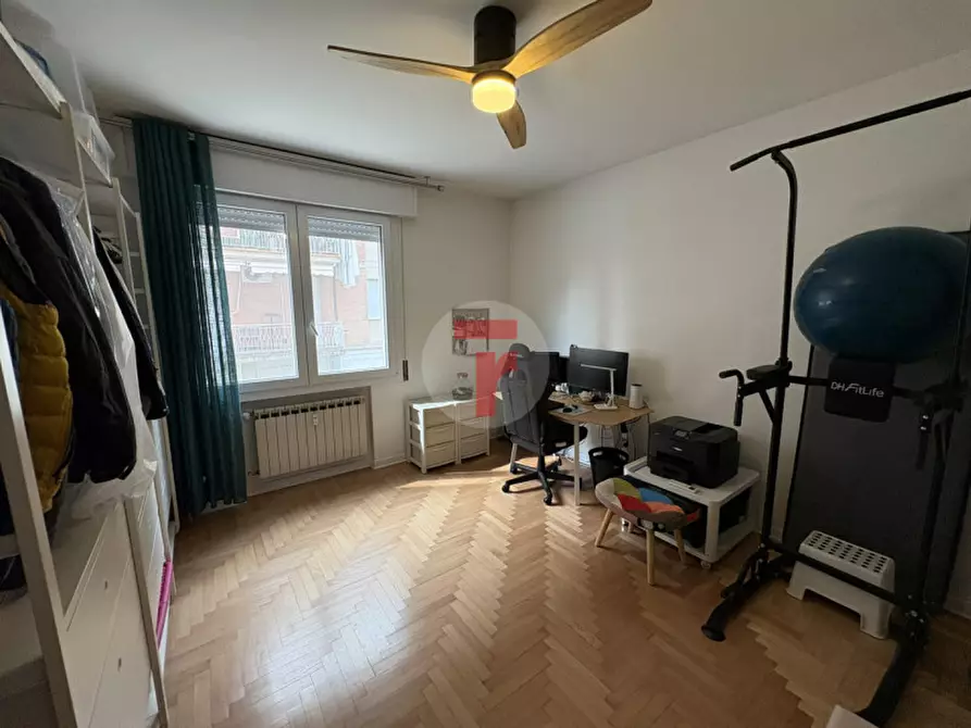 Immagine 8 di Appartamento in vendita  in Via Pietro Maggi a Padova
