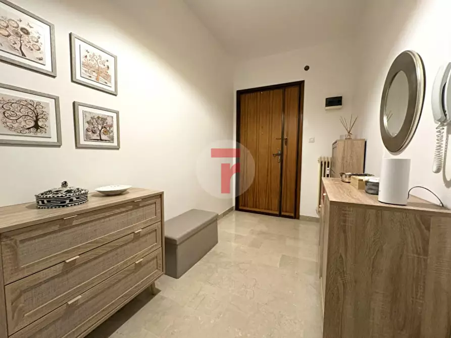 Immagine 12 di Appartamento in vendita  in Via Pietro Maggi a Padova