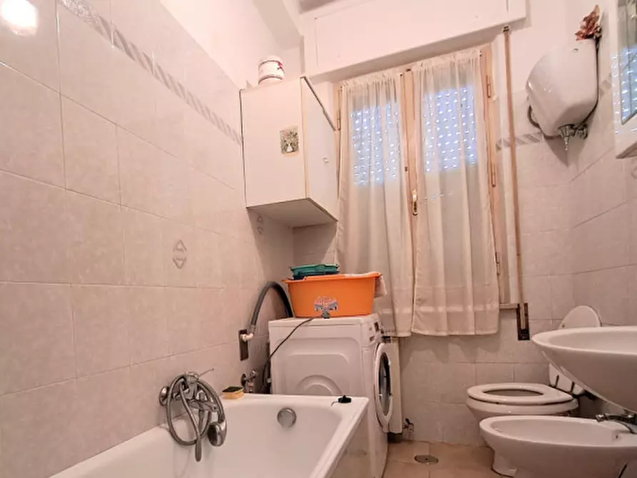 Immagine 11 di Casa bifamiliare in vendita  a Tuoro Sul Trasimeno