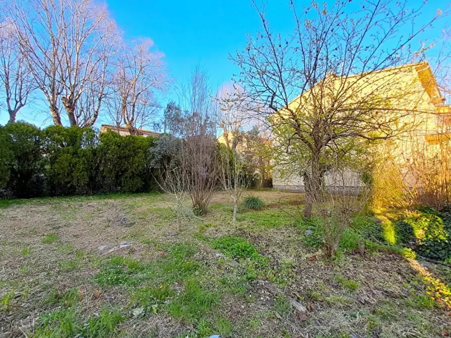Immagine 15 di Casa bifamiliare in vendita  a Tuoro Sul Trasimeno