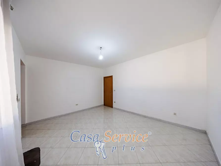 Immagine 27 di Casa indipendente in vendita  in Via Pio La Torre a Parabita