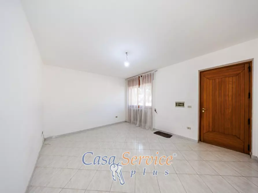 Immagine 28 di Casa indipendente in vendita  in Via Pio La Torre a Parabita