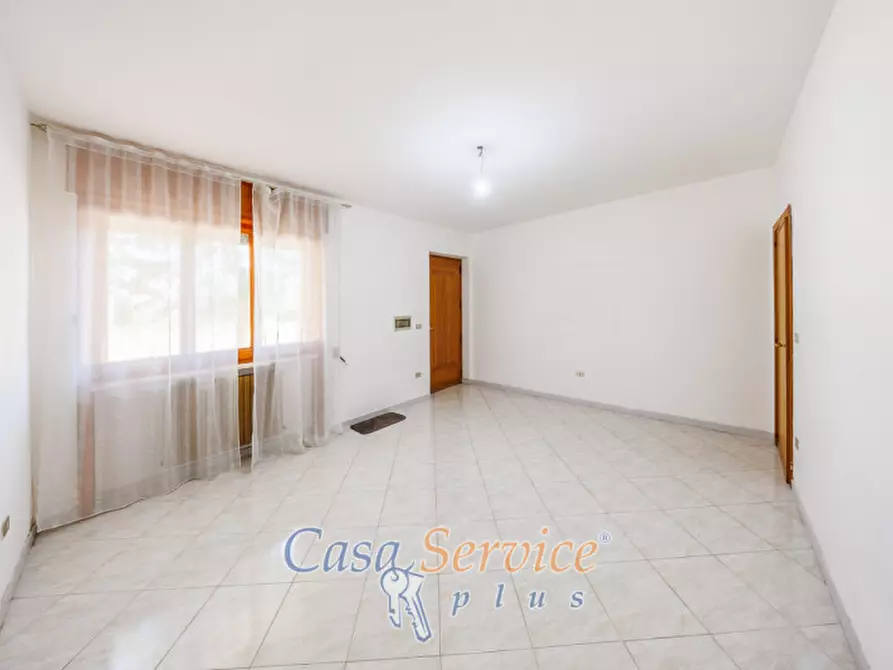 Immagine 29 di Casa indipendente in vendita  in Via Pio La Torre a Parabita