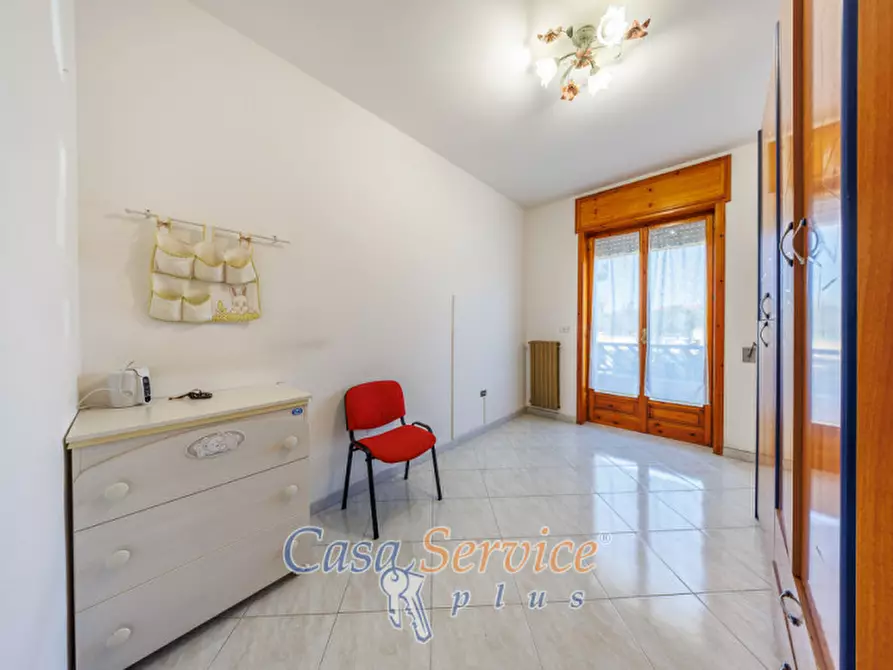 Immagine 33 di Casa indipendente in vendita  in Via Pio La Torre a Parabita