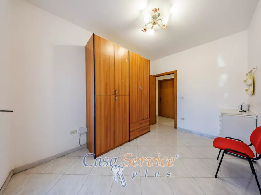 Immagine 34 di Casa indipendente in vendita  in Via Pio La Torre a Parabita