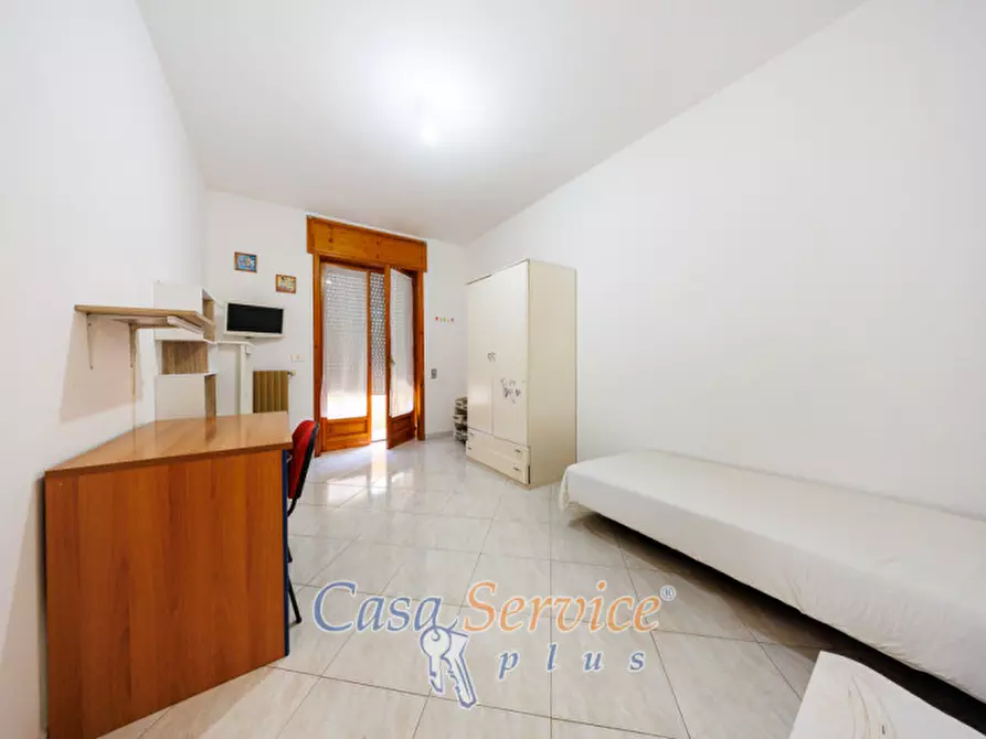 Immagine 35 di Casa indipendente in vendita  in Via Pio La Torre a Parabita