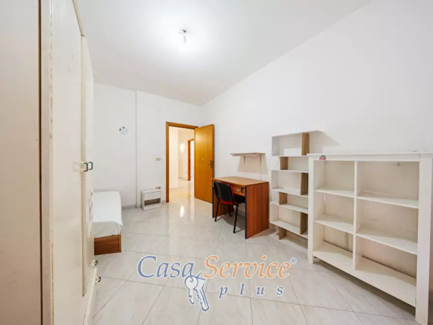 Immagine 36 di Casa indipendente in vendita  in Via Pio La Torre a Parabita