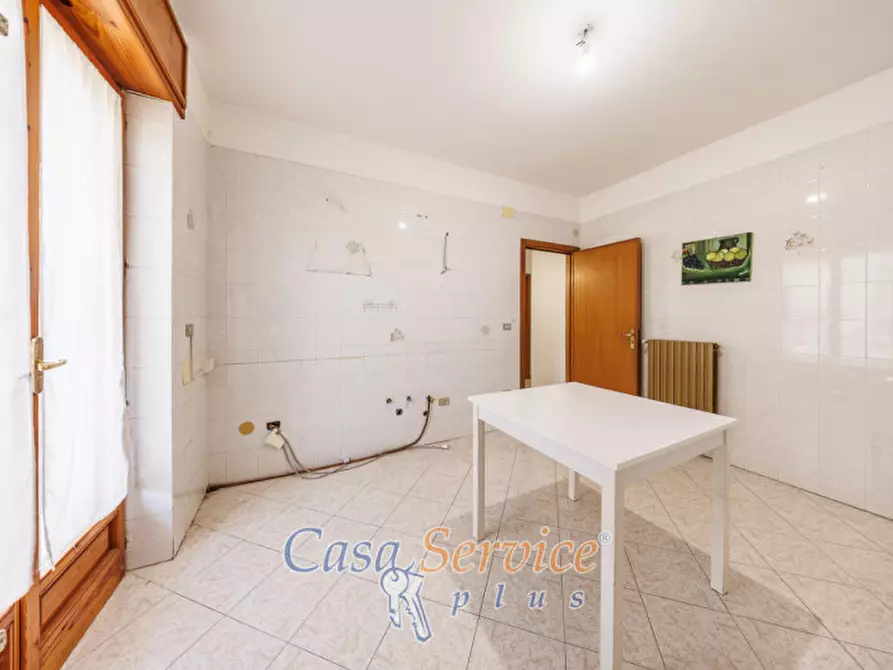 Immagine 45 di Casa indipendente in vendita  in Via Pio La Torre a Parabita