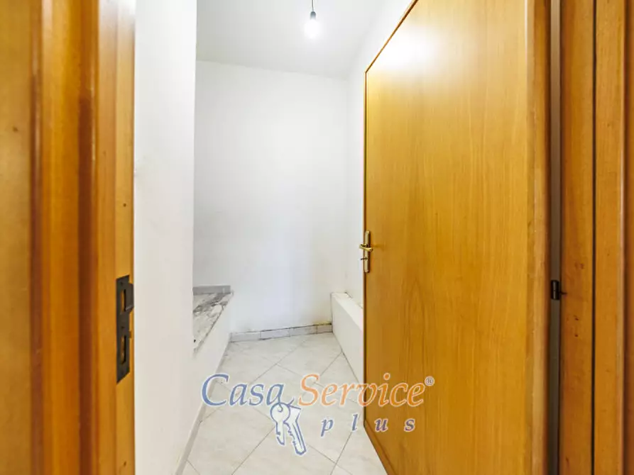 Immagine 47 di Casa indipendente in vendita  in Via Pio La Torre a Parabita