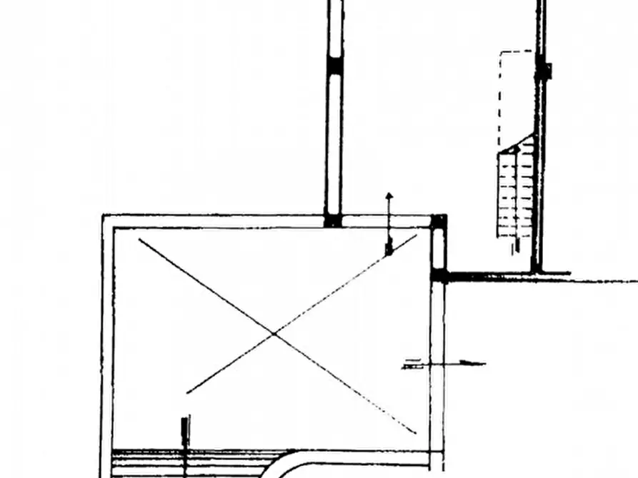 Immagine 50 di Casa indipendente in vendita  in Via Pio La Torre a Parabita