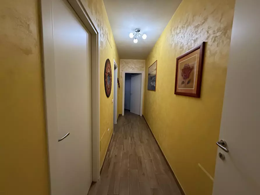 Immagine 16 di Appartamento in vendita  a Suzzara