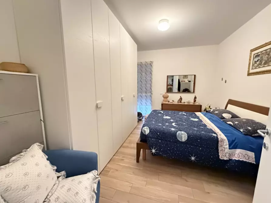 Immagine 19 di Appartamento in vendita  a Suzzara