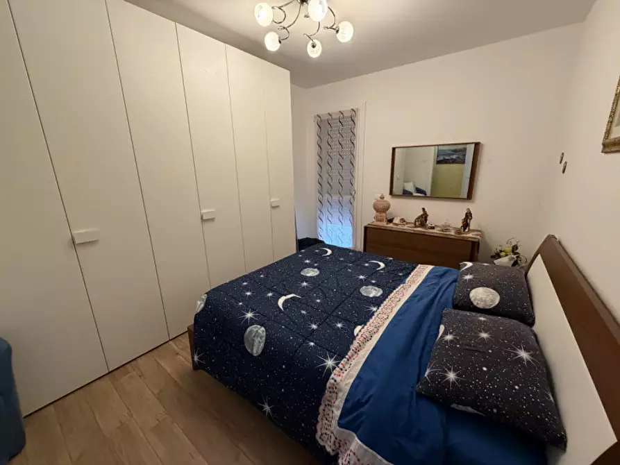 Immagine 20 di Appartamento in vendita  a Suzzara