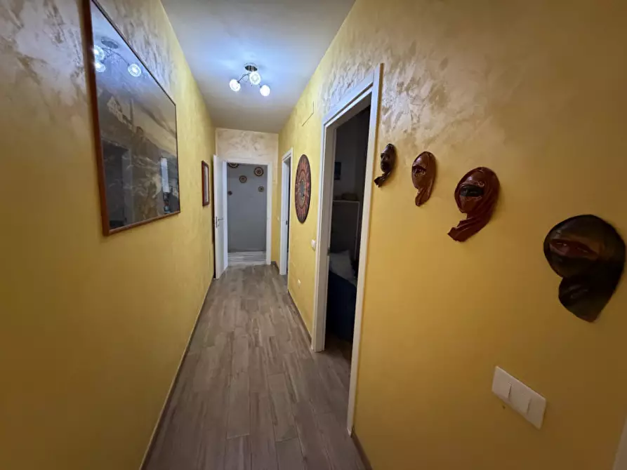 Immagine 25 di Appartamento in vendita  a Suzzara