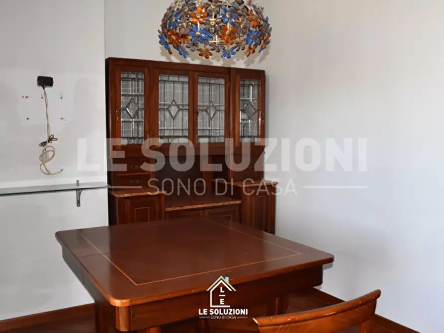Immagine 2 di Appartamento in vendita  in Via Giacomo Matteotti 10 a Putignano