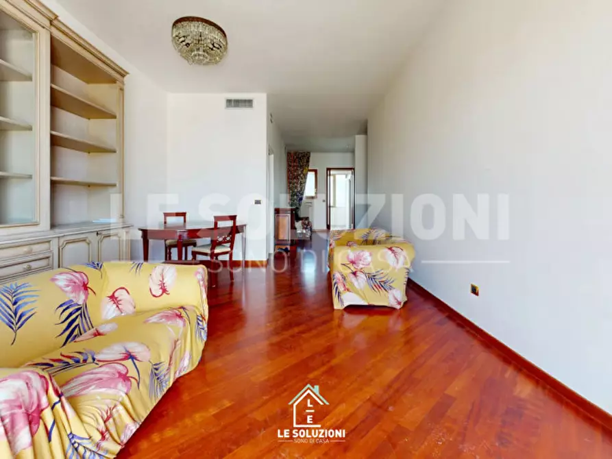 Immagine 3 di Appartamento in vendita  in Via Giacomo Matteotti 10 a Putignano