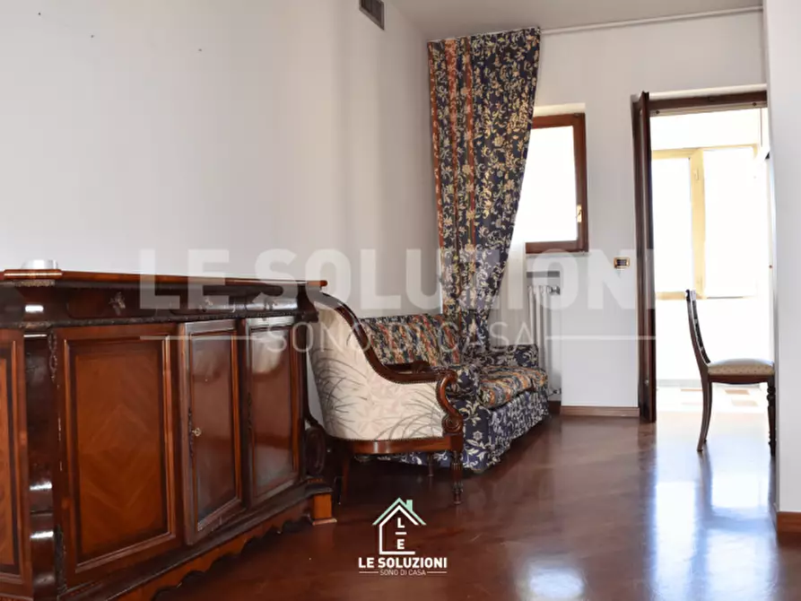 Immagine 3 di Appartamento in vendita  in Via Giacomo Matteotti 10 a Putignano