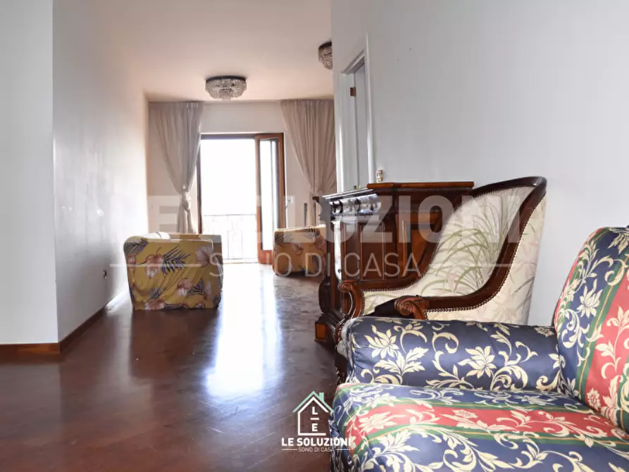 Immagine 4 di Appartamento in vendita  in Via Giacomo Matteotti 10 a Putignano