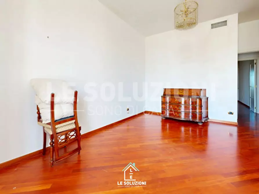Immagine 6 di Appartamento in vendita  in Via Giacomo Matteotti 10 a Putignano