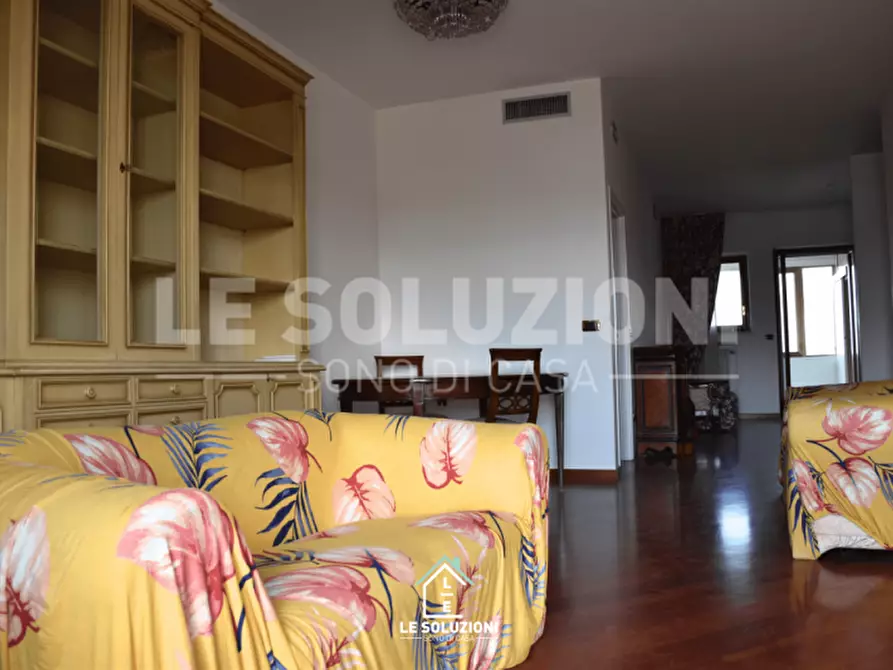 Immagine 6 di Appartamento in vendita  in Via Giacomo Matteotti 10 a Putignano