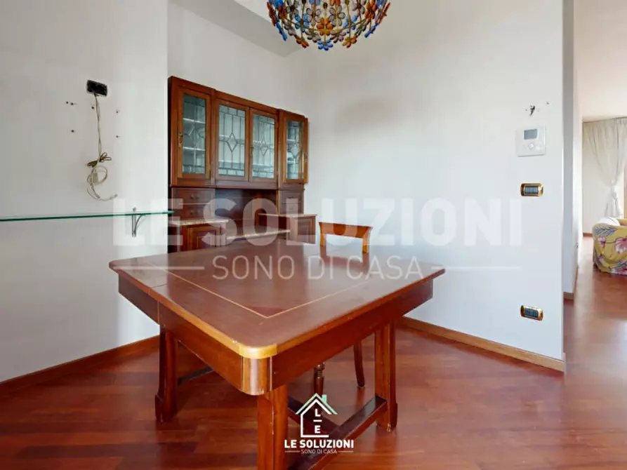Immagine 7 di Appartamento in vendita  in Via Giacomo Matteotti 10 a Putignano