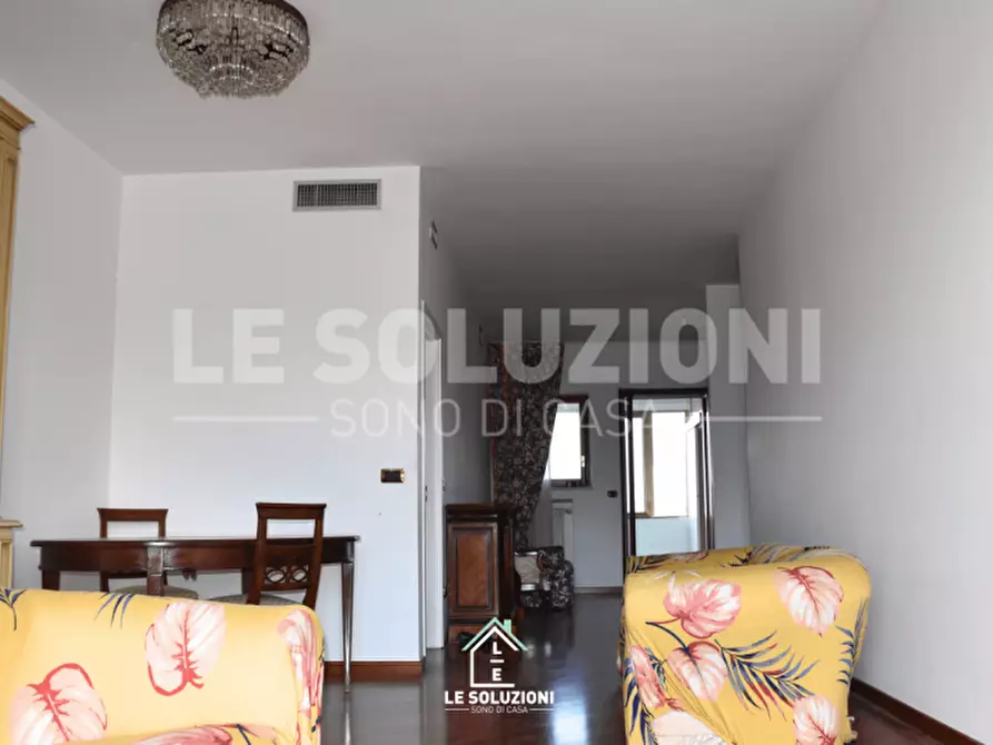 Immagine 7 di Appartamento in vendita  in Via Giacomo Matteotti 10 a Putignano
