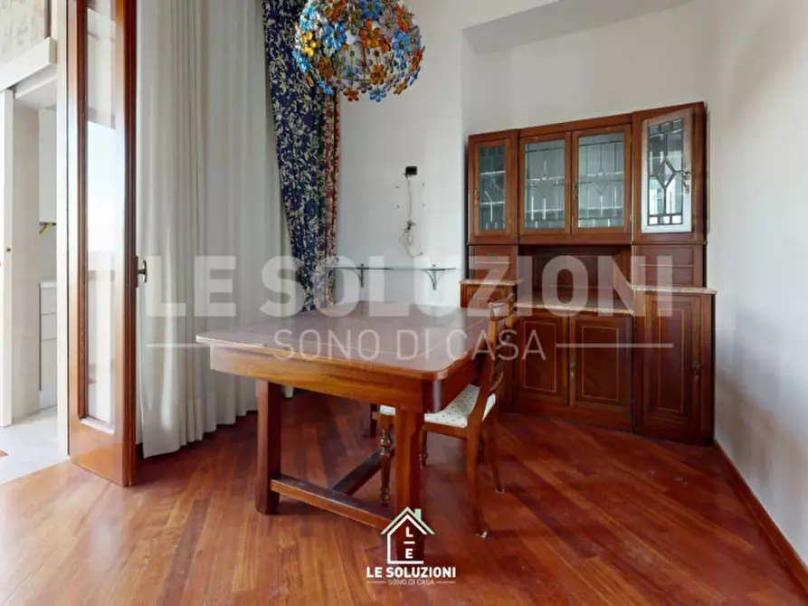 Immagine 8 di Appartamento in vendita  in Via Giacomo Matteotti 10 a Putignano