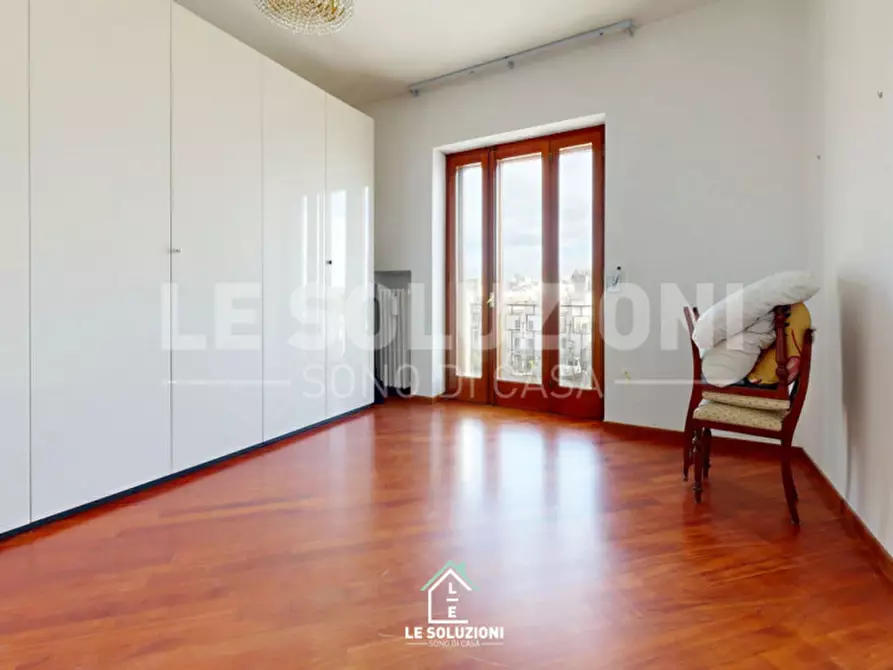 Immagine 11 di Appartamento in vendita  in Via Giacomo Matteotti 10 a Putignano