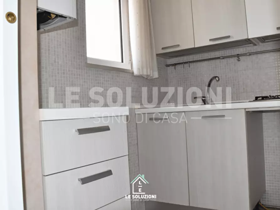 Immagine 12 di Appartamento in vendita  in Via Giacomo Matteotti 10 a Putignano