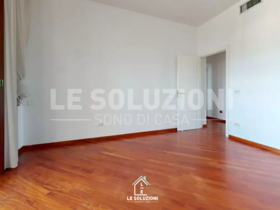 Immagine 14 di Appartamento in vendita  in Via Giacomo Matteotti 10 a Putignano