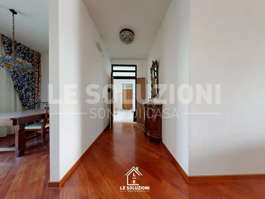 Immagine 15 di Appartamento in vendita  in Via Giacomo Matteotti 10 a Putignano