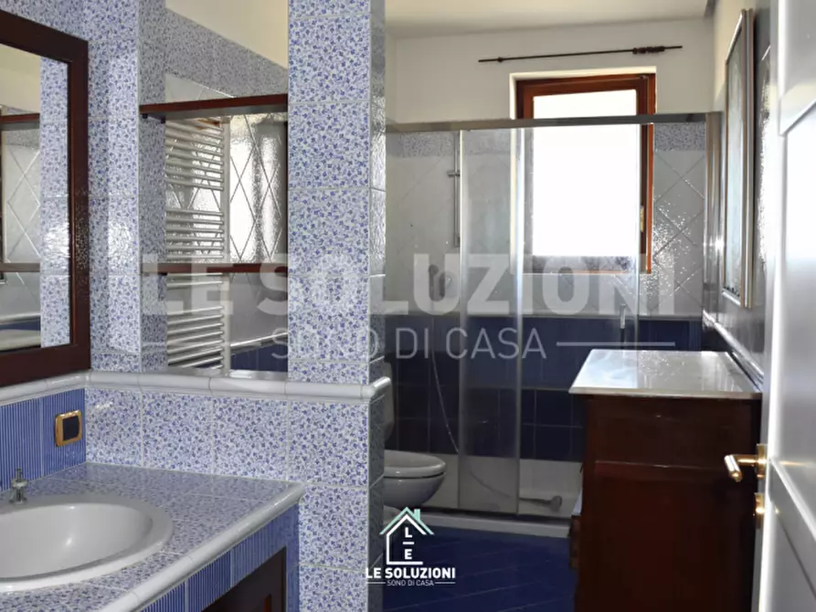 Immagine 15 di Appartamento in vendita  in Via Giacomo Matteotti 10 a Putignano