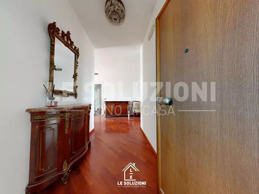 Immagine 16 di Appartamento in vendita  in Via Giacomo Matteotti 10 a Putignano