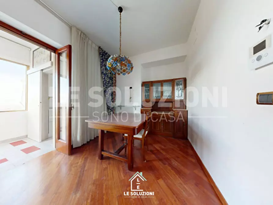 Immagine 17 di Appartamento in vendita  in Via Giacomo Matteotti 10 a Putignano