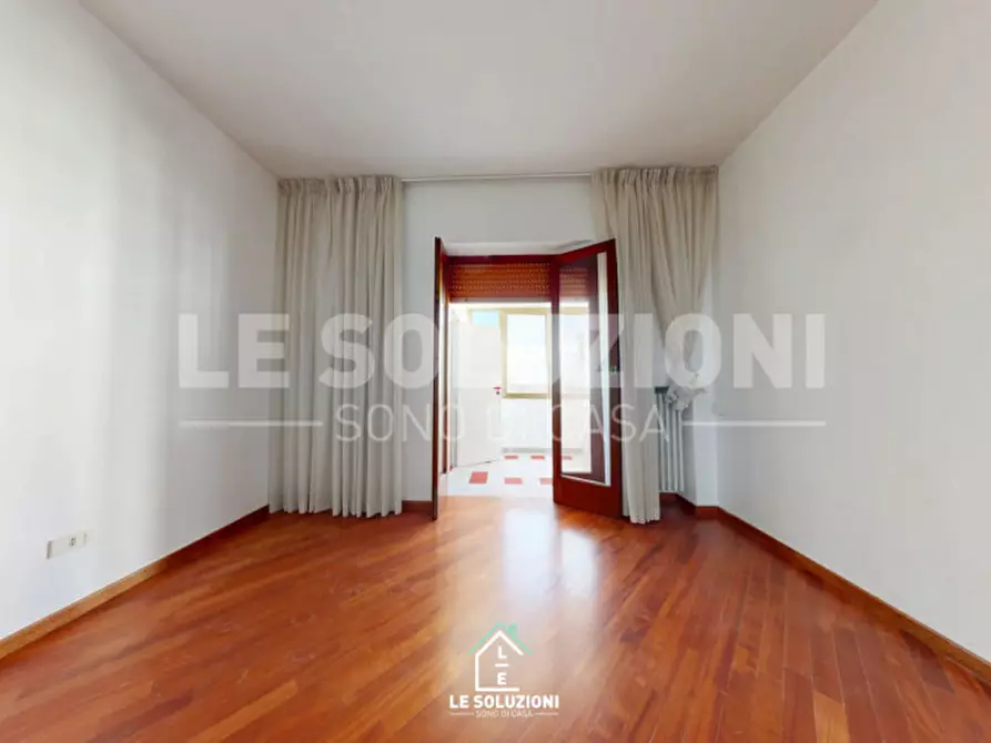 Immagine 19 di Appartamento in vendita  in Via Giacomo Matteotti 10 a Putignano
