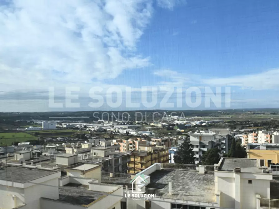 Immagine 20 di Appartamento in vendita  in Via Giacomo Matteotti 10 a Putignano