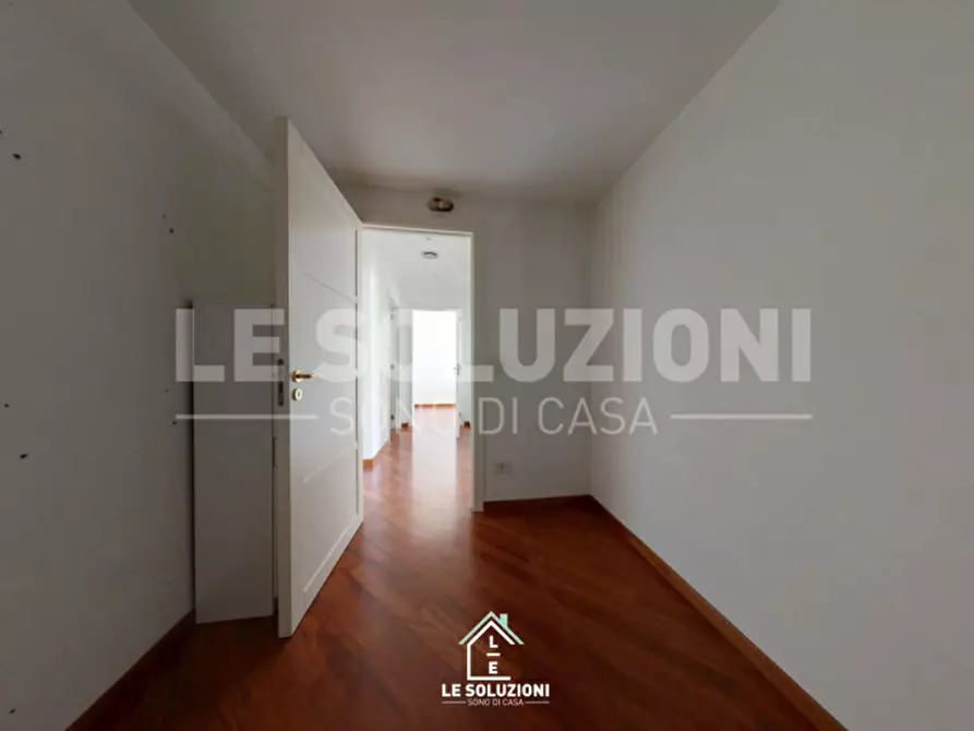 Immagine 22 di Appartamento in vendita  in Via Giacomo Matteotti 10 a Putignano