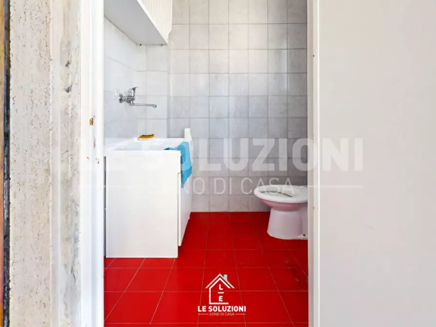 Immagine 24 di Appartamento in vendita  in Via Giacomo Matteotti 10 a Putignano