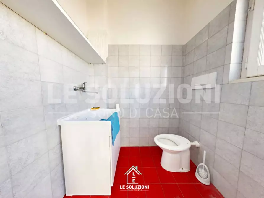 Immagine 25 di Appartamento in vendita  in Via Giacomo Matteotti 10 a Putignano