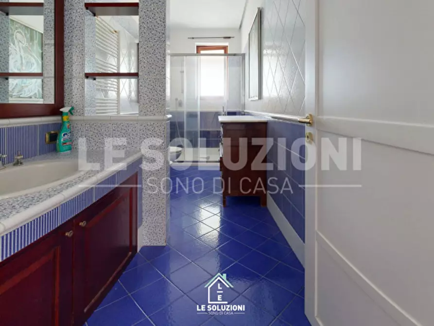Immagine 26 di Appartamento in vendita  in Via Giacomo Matteotti 10 a Putignano