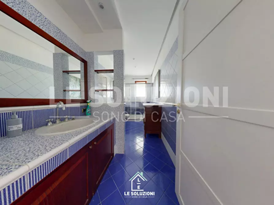 Immagine 27 di Appartamento in vendita  in Via Giacomo Matteotti 10 a Putignano